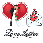 Love Letters ikon
