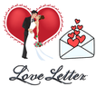 Love Letters