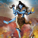 Maha Mrityunjaya Mantra APK