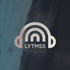 LYTM – Silent Strike 图标