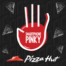 Smartphone Pinky by Pizza Hut APK