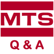 MTS Q&A