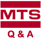 MTS Q&A icône