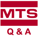 MTS Q&A APK