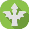 Quick Helper for LoL APK