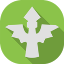 Quick Helper for LoL APK
