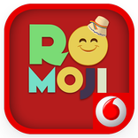 Romoji