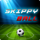 APK SKIPPY BALL