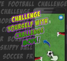 SKIPPY BALL ảnh chụp màn hình 3