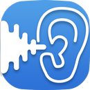 Sounds Essentials - Learn and  APK