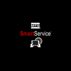 MTS SmartService™ icône