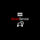 MTS SmartService™ APK