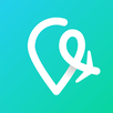 Monument Tracker World Guidea APK