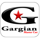 APK Gargian Master Cut