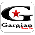 Gargian Master Cut icône