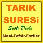 آیکون‌ Tarık Suresi
