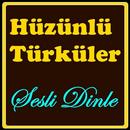 Türküler Dinle APK