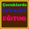 Çocuklar İçin Tuvalet Eğitimi APK
