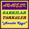 Arabesk Şarkılar Türküler APK