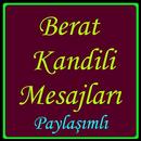 Berat Kandili Mesajları-APK