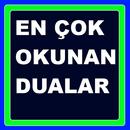 En Çok Okunan Günlük Dualar APK