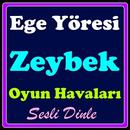 Ege Zeybek Oyun Havaları APK