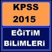 KPSS Eğitim Bilimleri Notlar