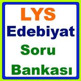 YKS Edebiyat Test Çöz Zeichen