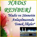 Hadis Rehberi APK