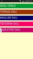Haşr Suresi Huvallahüllezi syot layar 1