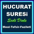 Hucurat Suresi