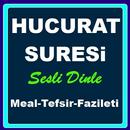 Hucurat Suresi APK