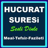 Hucurat Suresi