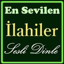 İlahiler Dinle APK