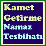 Kamet ve Tesbihat