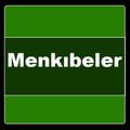 Menkıbeler Dini Hikayeler
