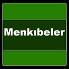 Menkıbeler Dini Hikayeler icono