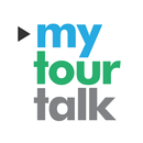 My Tour Talk APK