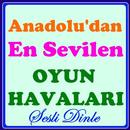 Oyun Havaları Dinle APK