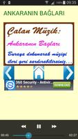Oyun Havaları Dinle screenshot 3