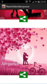 Resimli Seni Seviyorumsozleri Hitsozler
