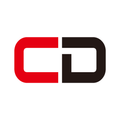 CDdrive