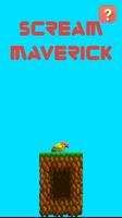 Scream Maverick The Parrot 截图 1