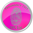 Pregnancy Test 100% Real APK