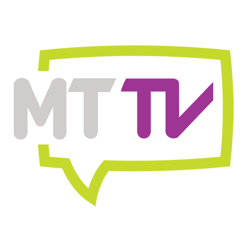 MyTotal TV