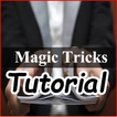 Rebel Magic: Learn Easy Magic Tricks