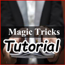 Rebel Magic: Learn Easy Magic Tricks APK