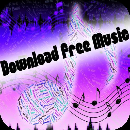 Fast Mp3 Download Free APK for Android Download