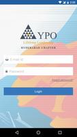 YPO-Hyderabad screenshot 1