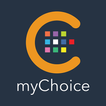 ”myChoicehire